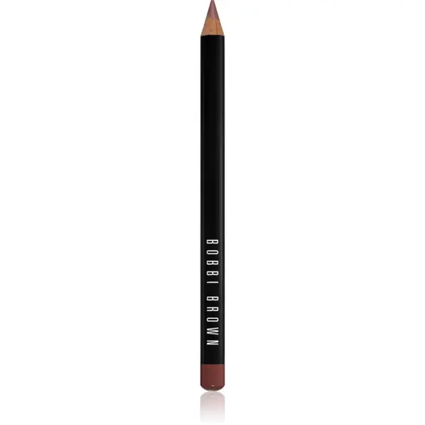 Bobbi Brown Bobbi Brown Lip Pencil dugotrajna olovka za usne nijansa NUDE 1.15 g