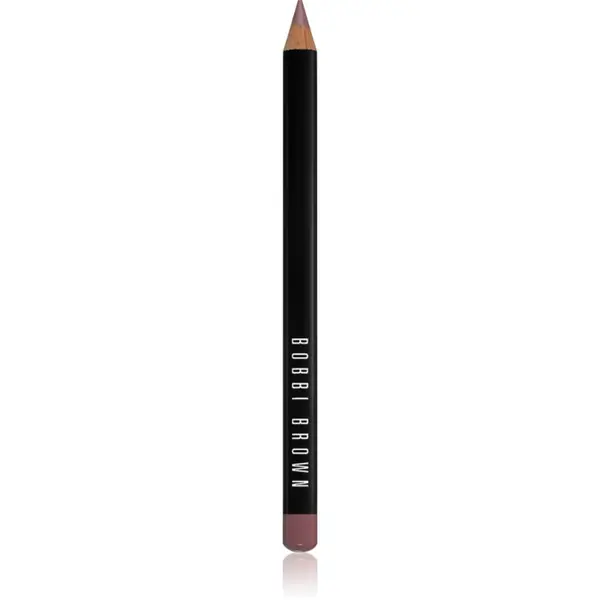 Bobbi Brown Bobbi Brown Lip Pencil dugotrajna olovka za usne nijansa PALE MAUVE 1.15 g