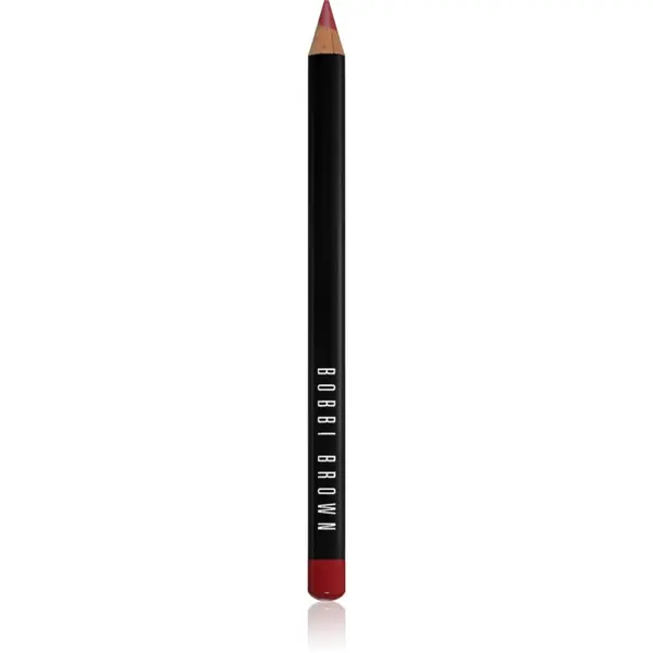 Bobbi Brown Bobbi Brown Lip Pencil dugotrajna olovka za usne nijansa RED 1.15 g