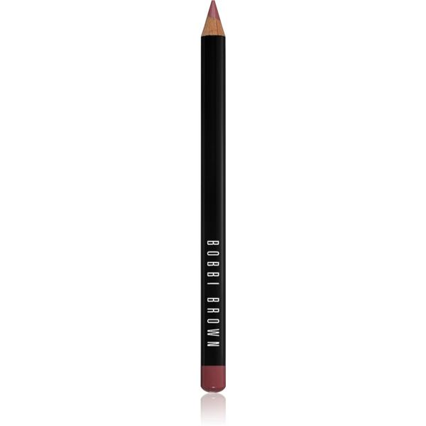Bobbi Brown Bobbi Brown Lip Pencil dugotrajna olovka za usne nijansa ROSE 1 g