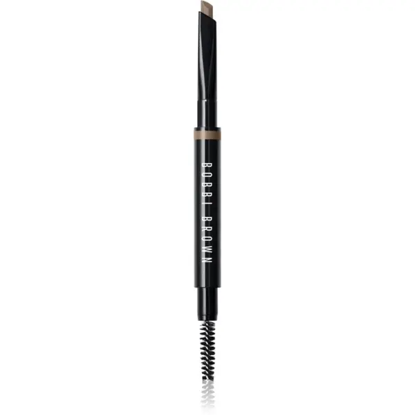 Bobbi Brown Bobbi Brown Long-Wear Brow Pencil olovka za obrve nijansa Grey Blonde 0.33 g