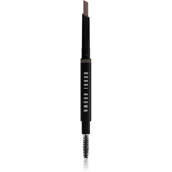 Bobbi Brown Bobbi Brown Long-Wear Brow Pencil olovka za obrve nijansa Mahogany 0,33 g