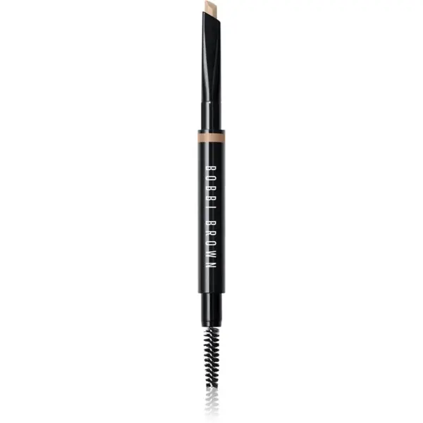 Bobbi Brown Bobbi Brown Long-Wear Brow Pencil olovka za obrve nijansa Natural Blonde 0.33 g