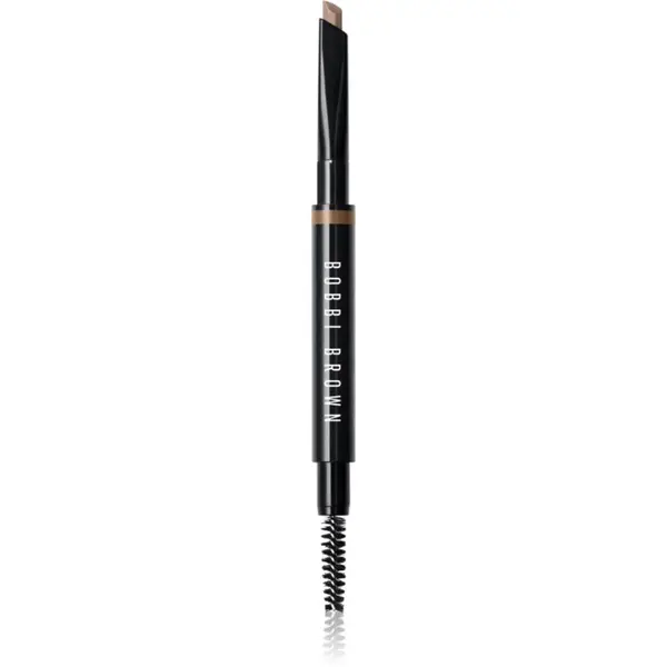 Bobbi Brown Bobbi Brown Long-Wear Brow Pencil olovka za obrve nijansa Warm Blonde 0.33 g