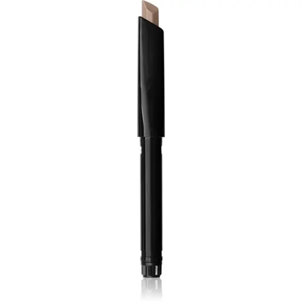 Bobbi Brown Bobbi Brown Long-Wear Brow Pencil Refill olovka za obrve zamjensko punjenje nijansa Warm Blonde 0.33 g