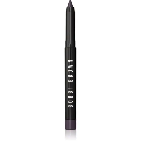 Bobbi Brown Bobbi Brown Long-Wear Cream Liner Stick eyeliner s dugotrajnim efektom nijansa Aubergine 1.1 g