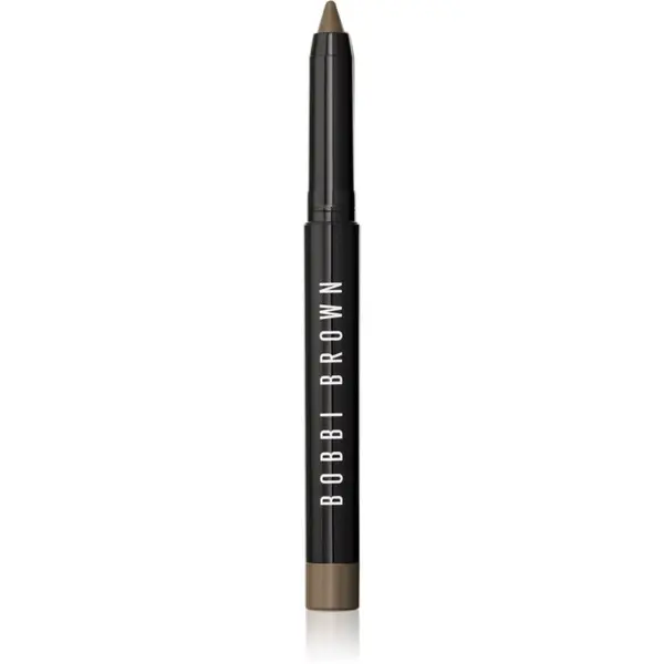 Bobbi Brown Bobbi Brown Long-Wear Cream Liner Stick eyeliner s dugotrajnim efektom nijansa Jungle 1.1 g