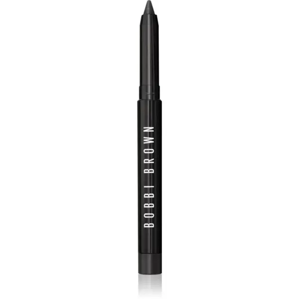 Bobbi Brown Bobbi Brown Long-Wear Cream Liner Stick eyeliner s dugotrajnim efektom nijansa Panther 1,1 g