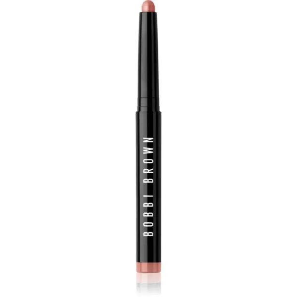Bobbi Brown Bobbi Brown Long-Wear Cream Shadow Stick dugotrajna sjenila za oči u olovci nijansa Blushing Peach 1.6 g