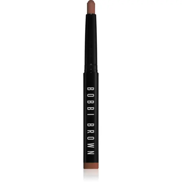Bobbi Brown Bobbi Brown Long-Wear Cream Shadow Stick dugotrajna sjenila za oči u olovci nijansa Cinnamon 1,6 g