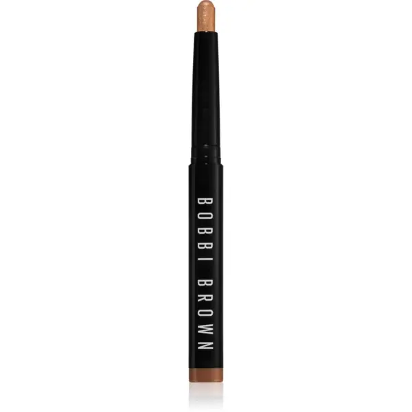 Bobbi Brown Bobbi Brown Long-Wear Cream Shadow Stick dugotrajna sjenila za oči u olovci nijansa Golden Light 1,6 g