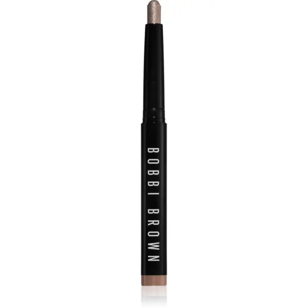 Bobbi Brown Bobbi Brown Long-Wear Cream Shadow Stick dugotrajna sjenila za oči u olovci nijansa Mica 1,6 g