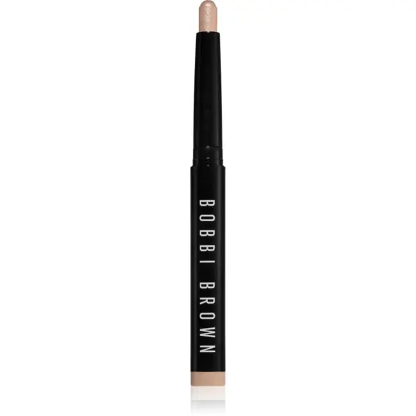 Bobbi Brown Bobbi Brown Long-Wear Cream Shadow Stick dugotrajna sjenila za oči u olovci nijansa Moonstone 1,6 g