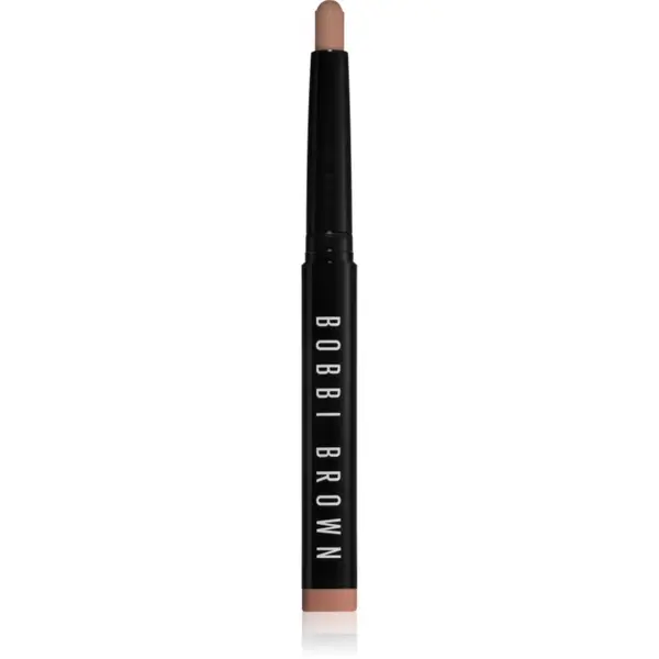 Bobbi Brown Bobbi Brown Long-Wear Cream Shadow Stick dugotrajna sjenila za oči u olovci nijansa - Sand Dunes 1,6 g