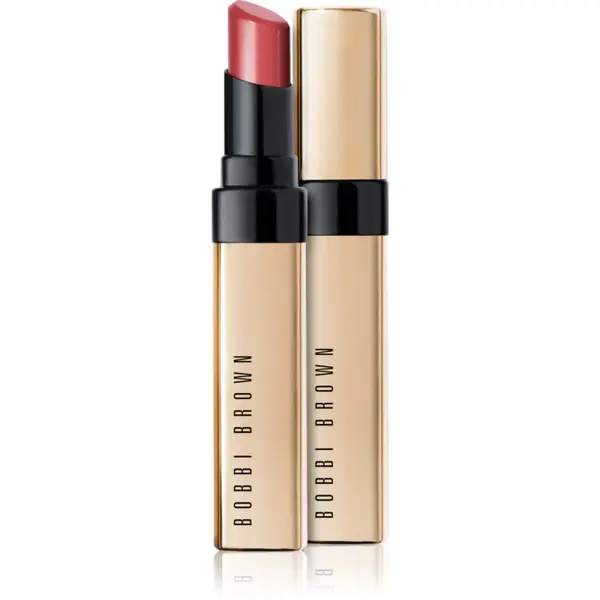 Bobbi Brown Bobbi Brown Luxe Shine Intense hidratantni ruž za usne s visokim sjajem nijansa TRAILBLAZER 2.3 g
