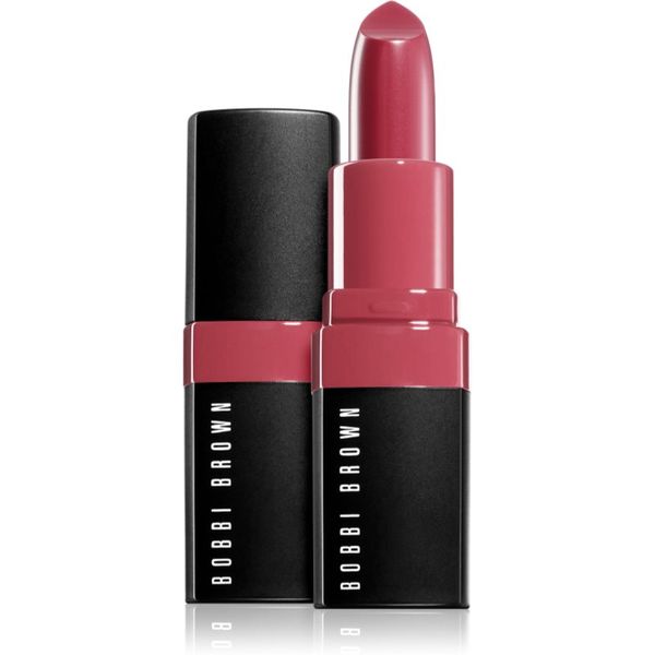 Bobbi Brown Bobbi Brown Mini Crushed Lip Color hidratantni ruž za usne nijansa Babe 2,25 g