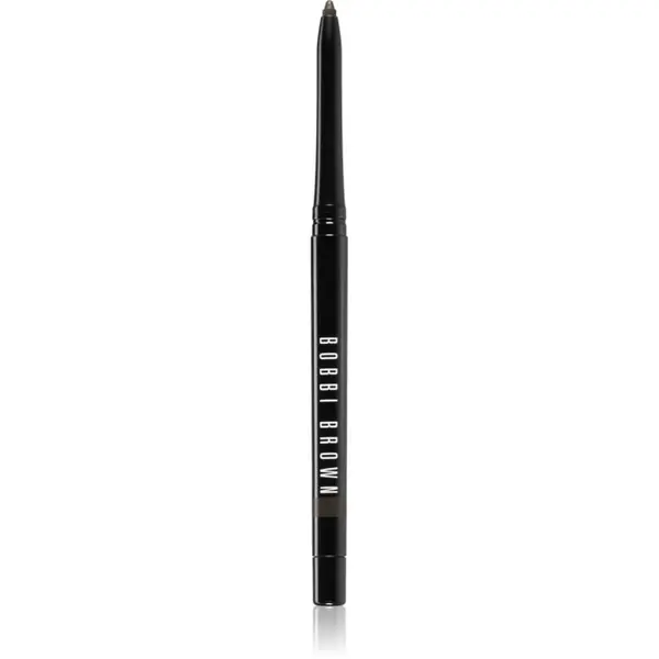 Bobbi Brown Bobbi Brown Perfectly Defined Gel Eyeliner olovka za oči nijansa Chocolate Truffle 35 g