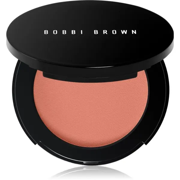 Bobbi Brown Bobbi Brown Pot Rouge For Lips & Cheeks kremasto rumenilo nijansa Fresh Melon 3.7 g