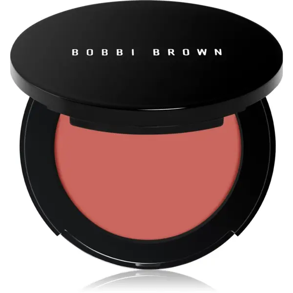 Bobbi Brown Bobbi Brown Pot Rouge For Lips & Cheeks kremasto rumenilo nijansa Powder Pink 3,7 g