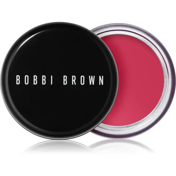 Bobbi Brown Bobbi Brown Pot Rouge Velvet Matte kremasto rumenilo nijansa Guava Punch 8.5 g