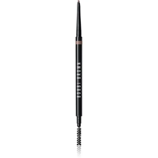 Bobbi Brown Bobbi Brown Precise Brow Pencil olovka za obrve nijansa Cool Brown 0.06 g