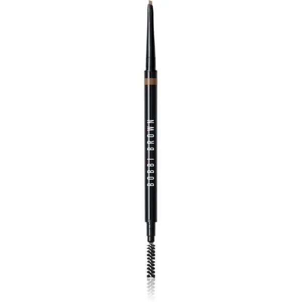Bobbi Brown Bobbi Brown Precise Brow Pencil olovka za obrve nijansa Warm Blonde 0.06 g