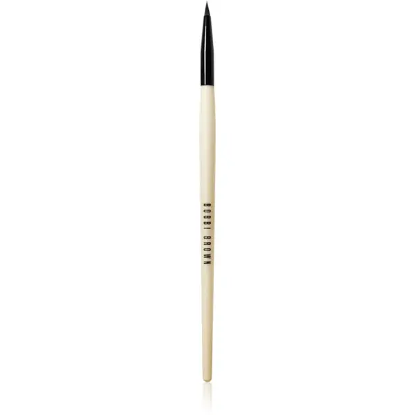 Bobbi Brown Bobbi Brown Precise Eye Liner Brush kist za eyelinere 1 kom