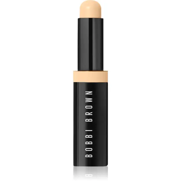 Bobbi Brown Bobbi Brown Skin Concealer Stick korektor u sticku nijansa Beige 3 g
