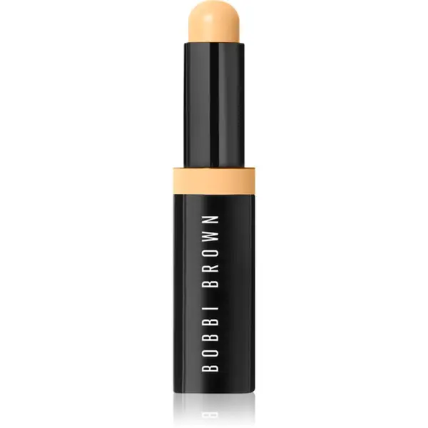 Bobbi Brown Bobbi Brown Skin Concealer Stick korektor u sticku nijansa Natural 3 g