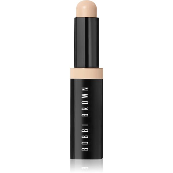 Bobbi Brown Bobbi Brown Skin Concealer Stick Reformulation korektor u sticku nijansa Ivory 3 g