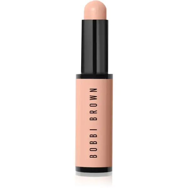Bobbi Brown Bobbi Brown Skin Corrector Stick korektor za ujednačenu boju kože lica u sticku Light-Medium Bisque 3 g