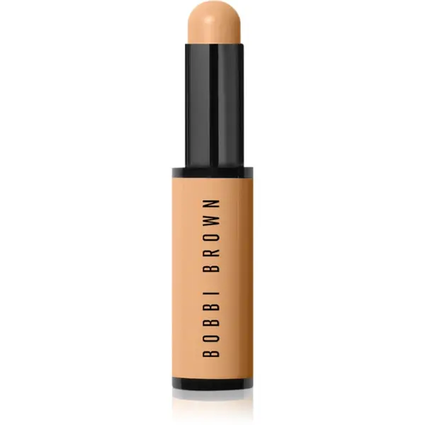 Bobbi Brown Bobbi Brown Skin Corrector Stick korektor za ujednačenu boju kože lica u sticku Peach 3 g