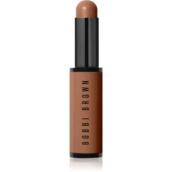 Bobbi Brown Bobbi Brown Skin Corrector Stick korektor za ujednačenu boju kože lica u sticku Very Deep Bisque 3 g