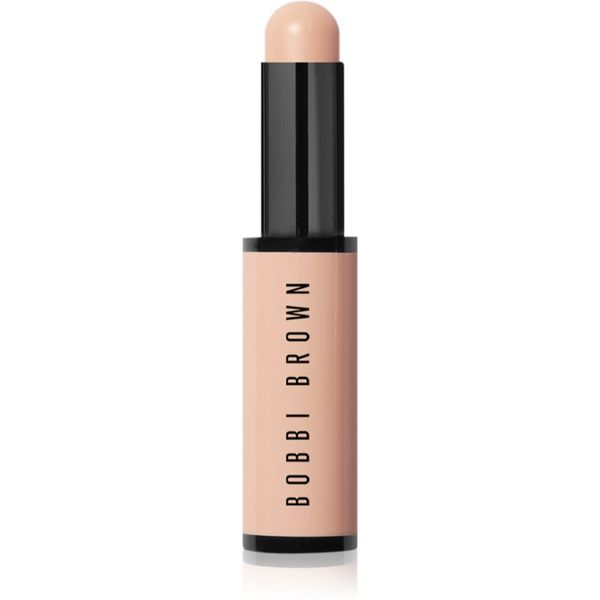 Bobbi Brown Bobbi Brown Skin Corrector Stick Reformulation korektor za ujednačenu boju kože lica u sticku Light Bisque 3 g