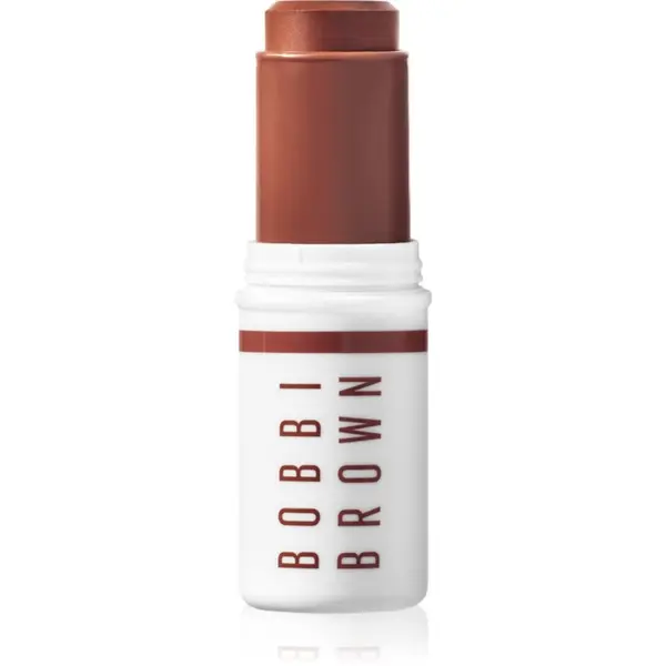 Bobbi Brown Bobbi Brown Skin Enhancer Multi-Stick multifunkcionalna šminka za usne i lice nijansa Beach 8 g