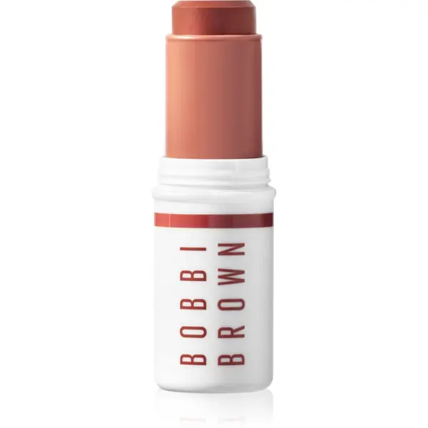 Bobbi Brown Bobbi Brown Skin Enhancer Multi-Stick multifunkcionalna šminka za usne i lice nijansa Sunset 8 g