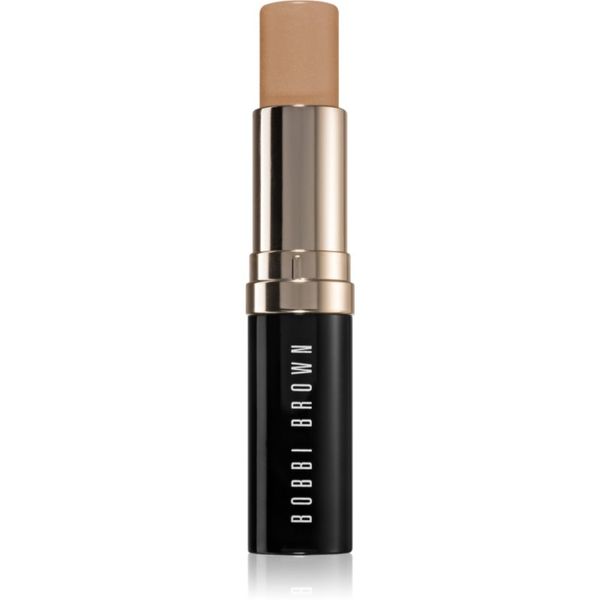 Bobbi Brown Bobbi Brown Skin Foundation Stick višenamjenski puder u olovci nijansa Beige (N-042) 9 g