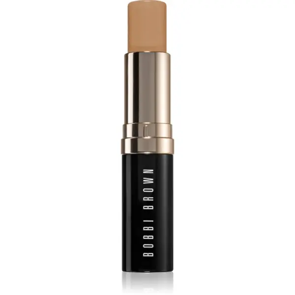 Bobbi Brown Bobbi Brown Skin Foundation Stick višenamjenski puder u olovci nijansa Natural (N-052) 9 g
