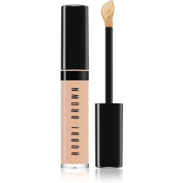 Bobbi Brown Bobbi Brown Skin Full Cover Concealer korektor nijansa Beige 8 ml