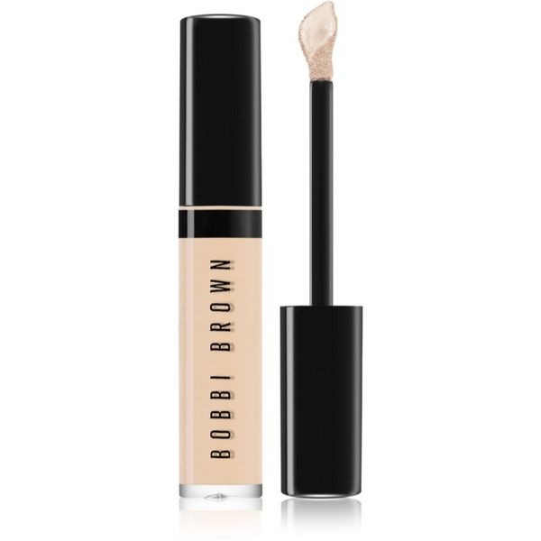 Bobbi Brown Bobbi Brown Skin Full Cover Concealer korektor nijansa Ivory 8 ml