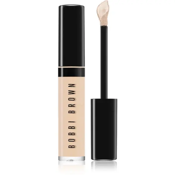 Bobbi Brown Bobbi Brown Skin Full Cover Concealer korektor nijansa Ivory 8 ml