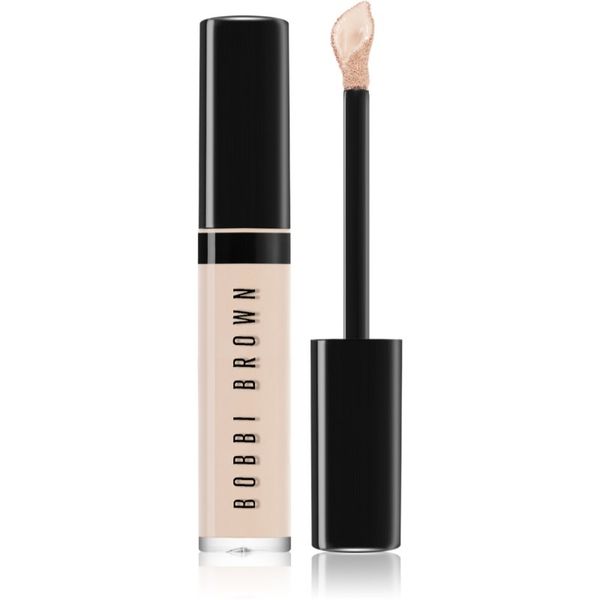 Bobbi Brown Bobbi Brown Skin Full Cover Concealer korektor nijansa Porcelain 8 ml
