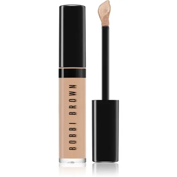 Bobbi Brown Bobbi Brown Skin Full Cover Concealer korektor nijansa Warm Beige 8 ml