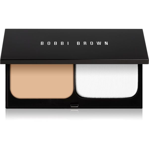 Bobbi Brown Bobbi Brown Skin Weightless Powder Foundation puder u prahu nijansa Beige N-042 11 g