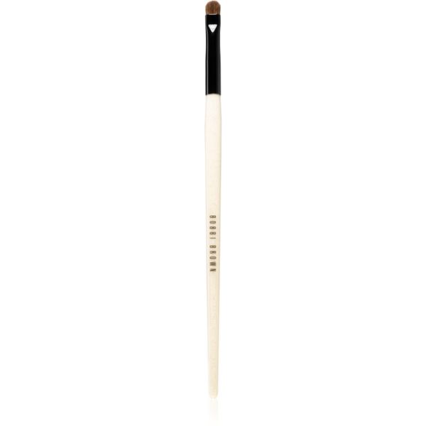 Bobbi Brown Bobbi Brown Smokey Eye Liner Brush kist za eyelinere 1 kom