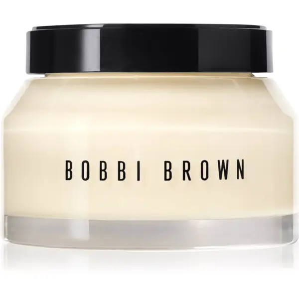 Bobbi Brown Bobbi Brown Vitamin Enriched Face Base vitaminski primer ispod pudera 100 ml