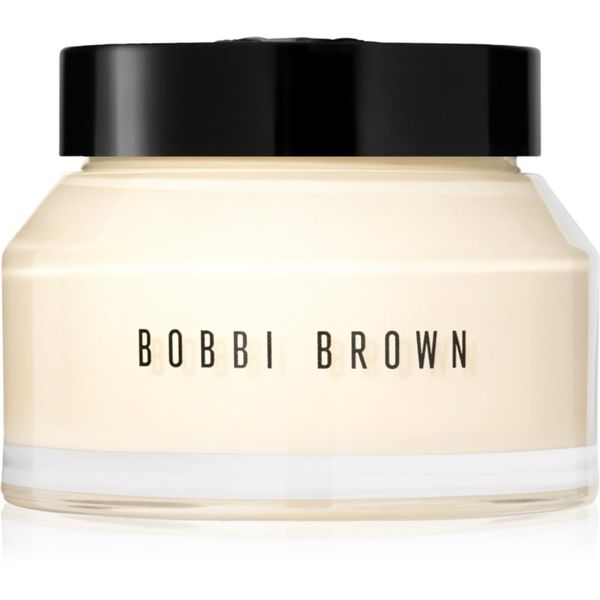 Bobbi Brown Bobbi Brown Vitamin Enriched Face Base vitaminski primer ispod pudera 100 ml