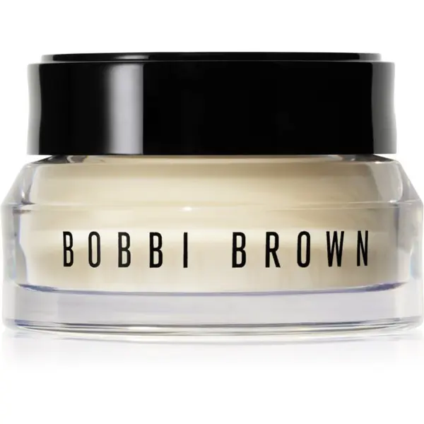 Bobbi Brown Bobbi Brown Vitamin Enriched Face Base vitaminski primer ispod pudera 15 ml