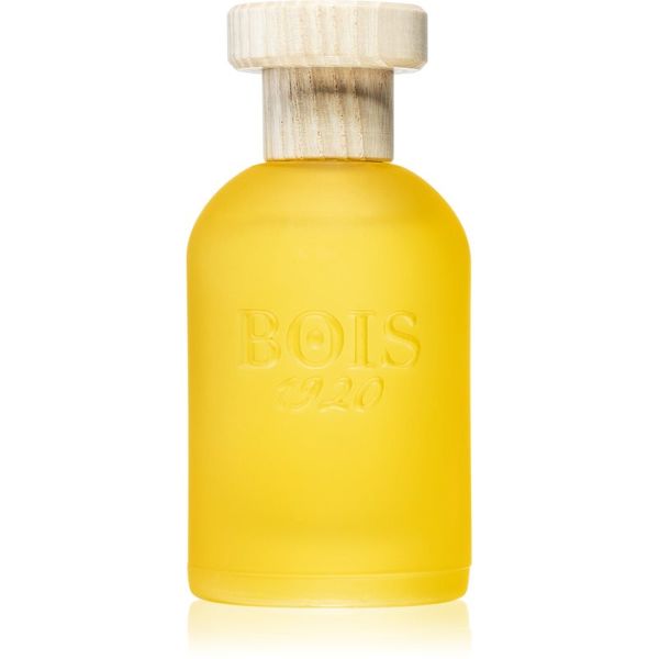 Bois 1920 Bois 1920 Cannabis Fruttata parfemska voda uniseks 100 ml