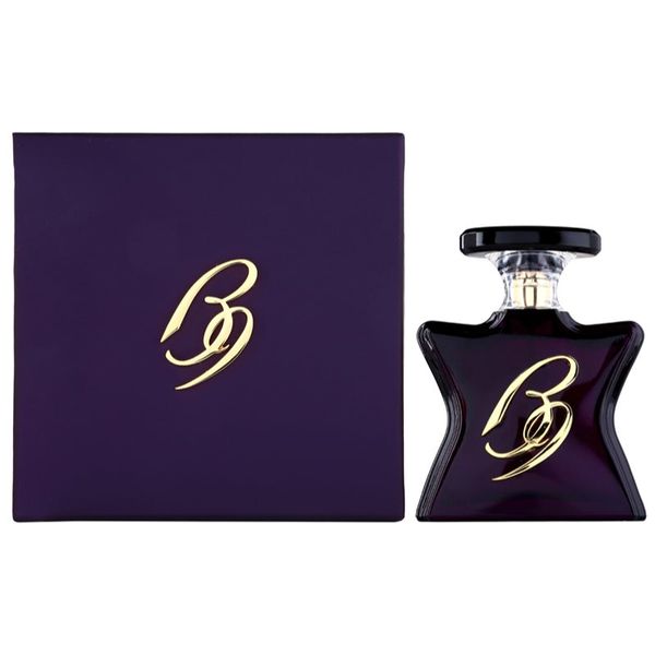 Bond No. 9 Bond No. 9 B9 parfemska voda uniseks 50 ml